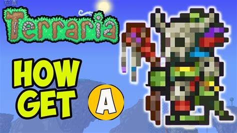 how to get a witch doctor in terraria|terraria witch doctor house underground.